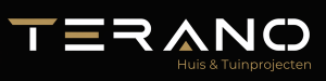 Terano logo 1 300x75