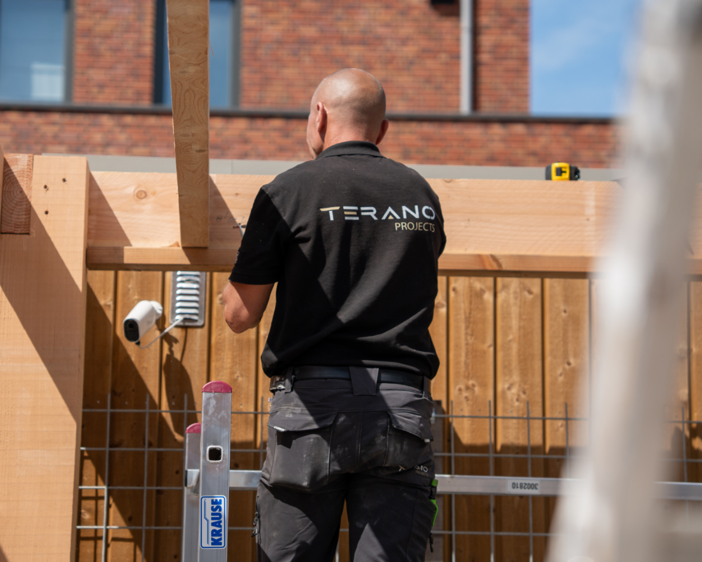 Terano projects (2)