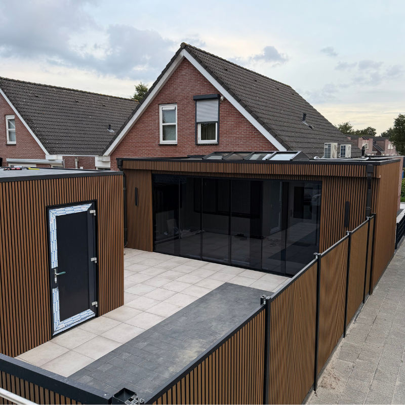 Maatwerk